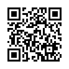 QR Code for 1MS8muMPZoPTJBrsPRahRNoPrbDFtnUAA7