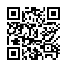 QR Code for 1MS8nRNp8kKNd2YaP4vdNCVocQRacUt97Z
