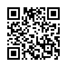 QR Code for 1MS8qVqBXemAcjaheLV9LyFTJVSRAMA5rP