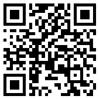 QR Code for 1MS8xApUC25XioFZgqCaqXLpDWEjCcJZ7B