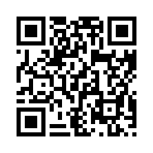 QR Code for 1MS8yHgSRZPArVDYNt38uQBD3WPk7EU6Hm