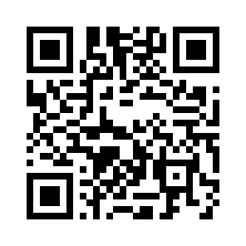 QR Code for 1MS8yJQaYtLP81C9QLa63ufkzJWFW15Znp