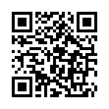 QR Code for 1MS8zQFZxBUULtMwPsMBvT8rEsF5UmWDTv