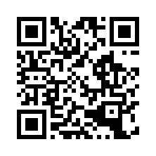 QR Code for 1MS91SrRVyKGk631qoQM3QSfDFNMaErDF