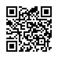 QR Code for 1MS94YVyVP25yLh1K4oaV145osScfnB6MW