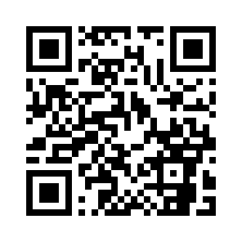 QR Code for 1MS96G2ba3JQitaXMGHPHWCfM8hPUmzu6Y