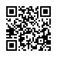 QR Code for 1MS98VsuJWcRW7WF6vpcEEnJ5PJSXz5NiG