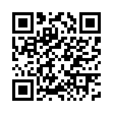 QR Code for 1MS98ZV9W5zsJvHeWaqLFSWXfKRjWxWWs8