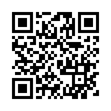 QR Code for 1MS9AMvuJc1yGCTdLQgyXUBWXL1CEbAHt3