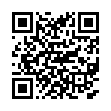 QR Code for 1MS9APq62AtaKvbgFtXfseHGvQLQBt76vY