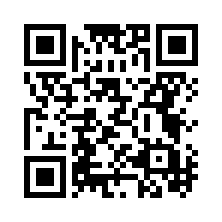 QR Code for 1MS9BuEwh8WW8mWNvvTtegh1YparMZFZ1p