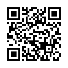 QR Code for 1MS9CkDmVCpMb3e3Psas1LV9rSEDjncYAi