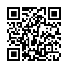 QR Code for 1MS9CvpxRP5wcRFbHoccPVdVXHgw7Usbdy