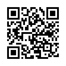 QR Code for 1MS9DR4dJWrpeVb3tfwc7iXd1FKPKLwXWB