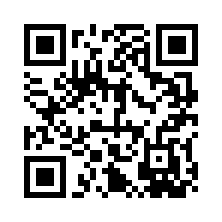 QR Code for 1MS9Fwifqsr4PRffCE4pWcDcv5jgvkqagG