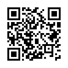QR Code for 1MS9KLGAYGoNef4ZRJtQD9d97PtFJCJLgr