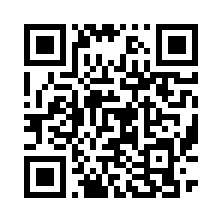 QR Code for 1MS9LHeGYfzN5ErHB2KBejiCmgYDxGhZ4