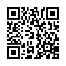 QR Code for 1MS9NPawbiyBwtjZugomZ3nL2KbCVAf6wb
