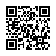 QR Code for 1MS9PonxLcbd3XecMv52LFvTZjJLM8bdJt