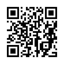 QR Code for 1MS9R997R7SavQYhr99ddd9EPtMCc3cGc2