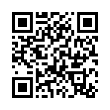 QR Code for 1MS9Sd6bUnvDgfXPFuvk7518B2YQVXFTnr