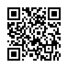 QR Code for 1MS9SshbsLSbsAa72Tv67uHFaCoudncs2J