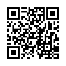 QR Code for 1MS9TLnuTGrC6yFP4ADYeDAauDDgzNbKzW