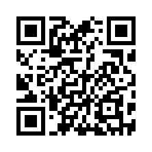 QR Code for 1MS9Tphknf1QLQDU5J7HypfUdtF8QYWtRG