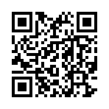 QR Code for 1MS9U3fHpY46mAJmoiSaEj6uryGppEskaC