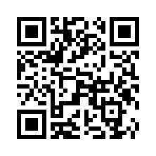 QR Code for 1MS9UksKidbmrb6FbXFNJT6PSBYcogY1Yh
