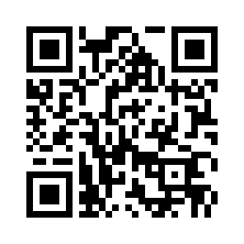 QR Code for 1MS9VtEvvu8ChbTRjgkS8CbwKkeff1xewP