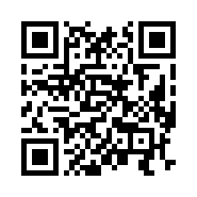 QR Code for 1MS9WQ3mCAL2KXiaLadoeMsBorEQbdgEsN