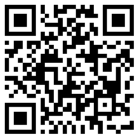 QR Code for 1MS9WYtvmBvDPXsLfV5G9YoPLbji6bTZYr