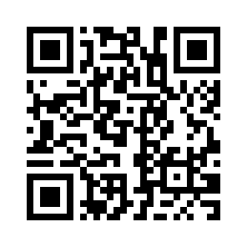 QR Code for 1MS9X7uAMRDjT2phA9KYQcfiHCwwd2BcgD
