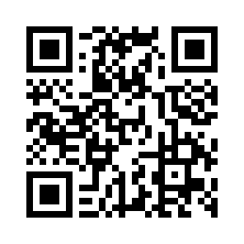QR Code for 1MS9XT1iFBhiB1sur3F6khGJGnxToaCb1k