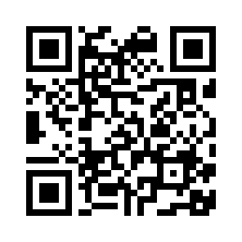 QR Code for 1MS9XeJsJy58J6k7FWgDAkmVJPgstmoSnB