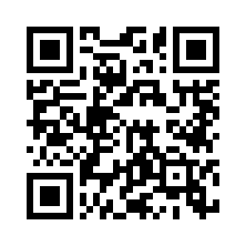 QR Code for 1MS9ZNSFCcYW29BTwsuYbRFmwzfi6iBAF6