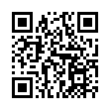 QR Code for 1MS9aHNsrhn89462zTdKyTHodKbgQA7p77