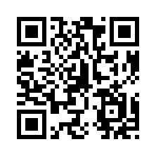 QR Code for 1MS9arfTKEGgpHRFBLz9vX2Mk2BvvuYMFg