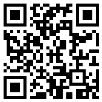 QR Code for 1MS9d4oy4WSidMsLhb67eJ4uM4A5vnYUdx