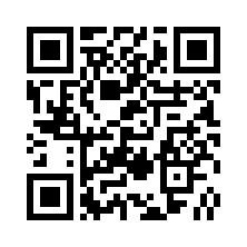 QR Code for 1MS9ejACvTveizzXVKpmd9xDYjFhZBmLY2