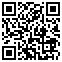 QR Code for 1MS9gGi8u8ZusTFKTAM2xmTS1bCWTtRSVN