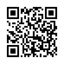 QR Code for 1MS9kTA9kv7vp2XZpg5uKqFD8WhFmbbpfB