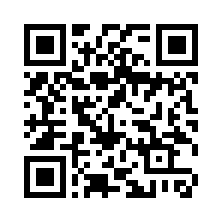 QR Code for 1MS9mcVzGU2kob31VVHWtEhDoEdsnAusS3