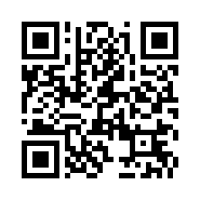 QR Code for 1MS9nua7qVqUp5E6AVdrHi3jLSyBYcfmDs