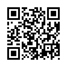 QR Code for 1MS9qJAivsoJnBtkSjXKePmBGMVRunBLYU
