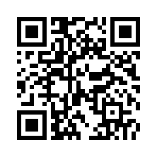QR Code for 1MS9qb1drdSoK2byUhH3cPDKZWyNMCF5c8