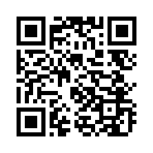 QR Code for 1MS9qgsD5q4aWYmcc6KfxGJrRHJ9rysdc8