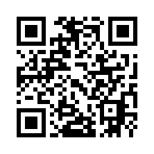 QR Code for 1MS9qmZ6r6yZ5CrJRbDbECbxeRQgu8H6Jd