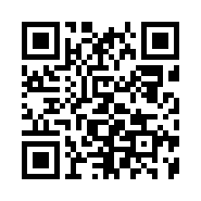 QR Code for 1MS9vtQ42EfYioqXfA178EUpv35cFhzsLd